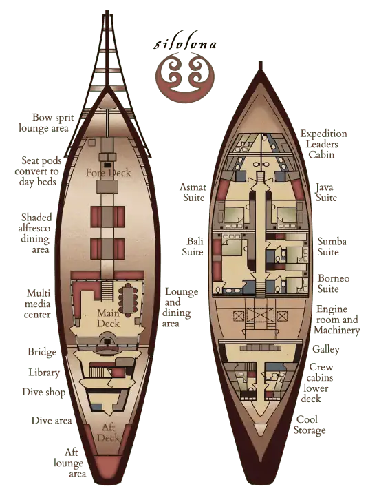 cf-29-be-91-6369-4049-aafa-4-e-4-a-16105923