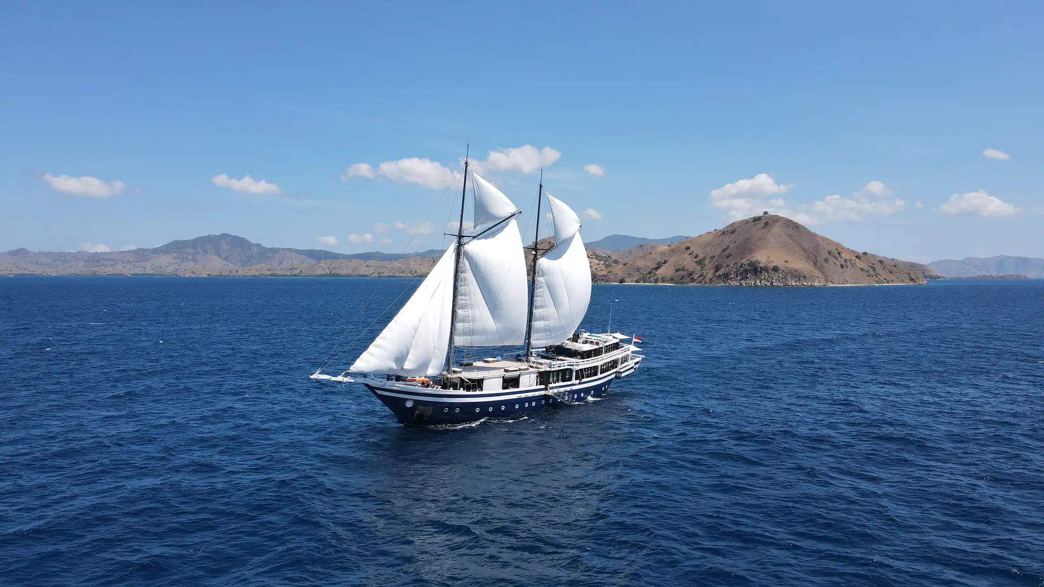 copy-of-copy-of-dji-528