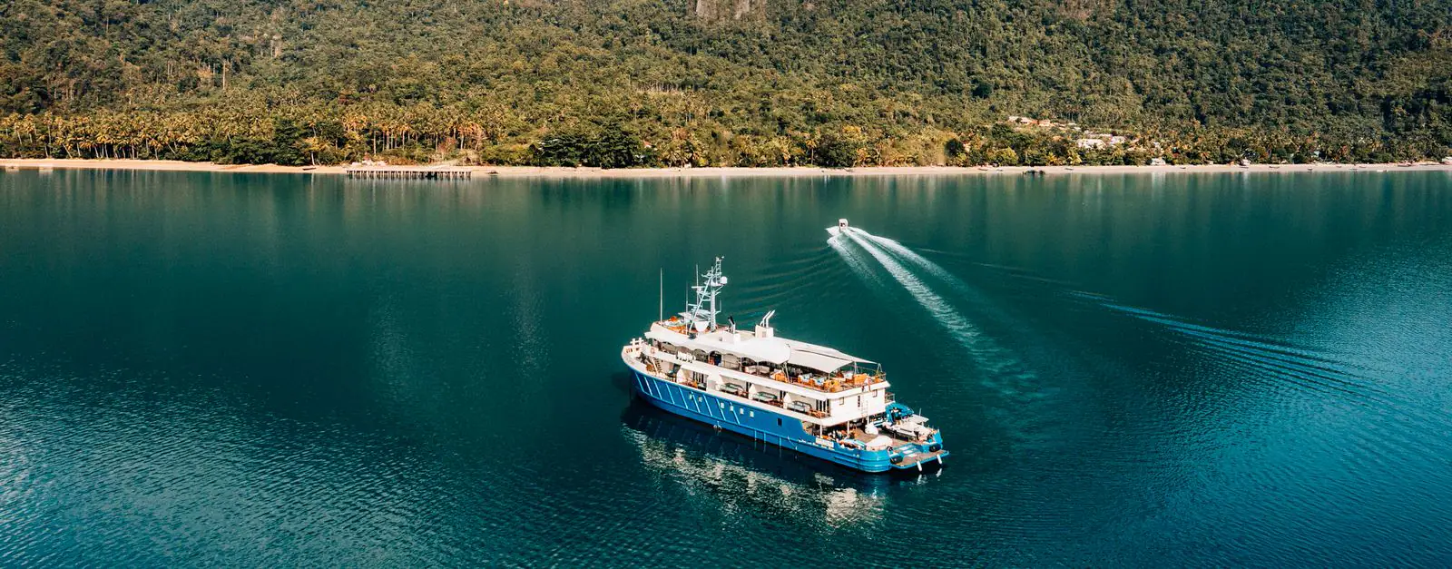 copy-of-kudanil-jack-johns-lr-178-dji-0989