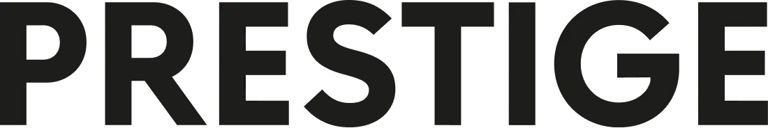 cropped-cropped-prestige-logo-new-1