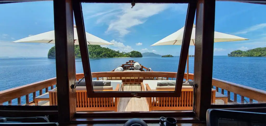 d-8-c-90-c-40-eb-5-b-11-ea-911-b-b-7618894-a-221