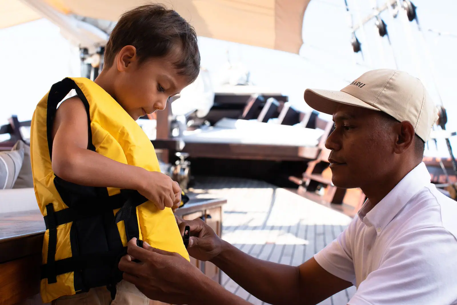 db-experiences-family-2