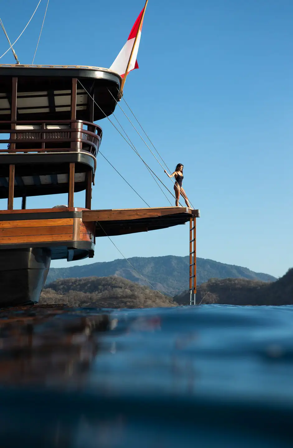 db-exterior-back-deck-1