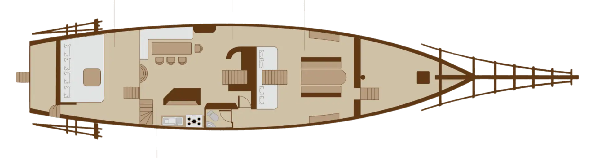 deck-plan-nataraja-luxury