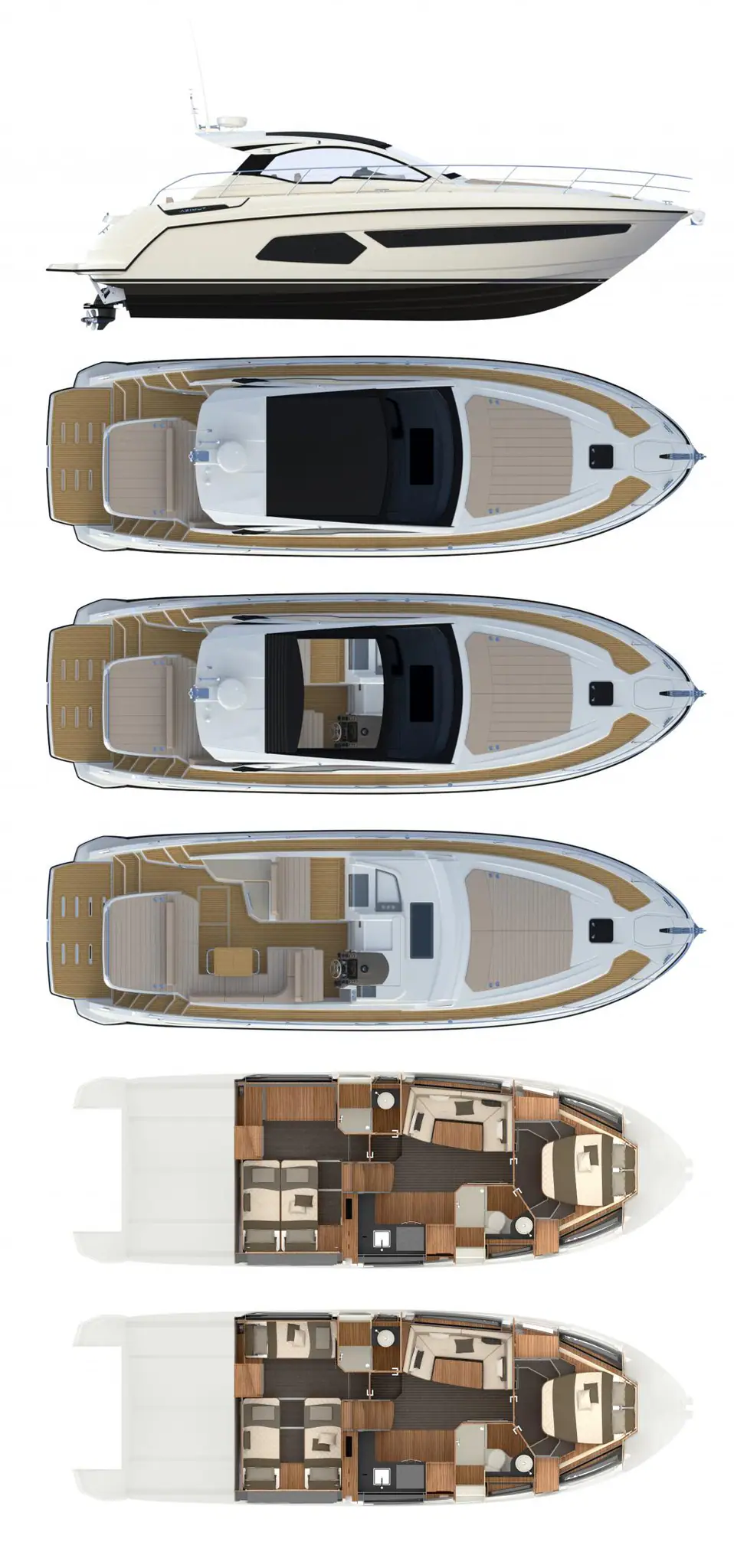 deck-plan