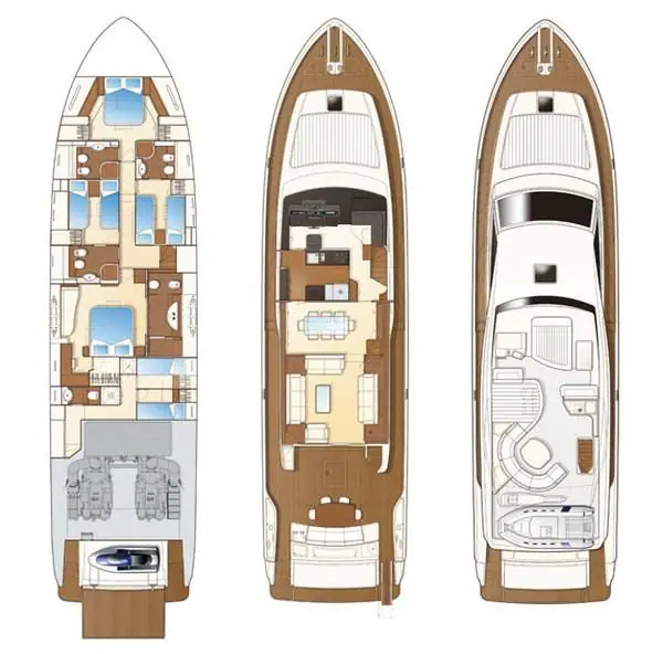 deck-plann-ferretti-780-2008
