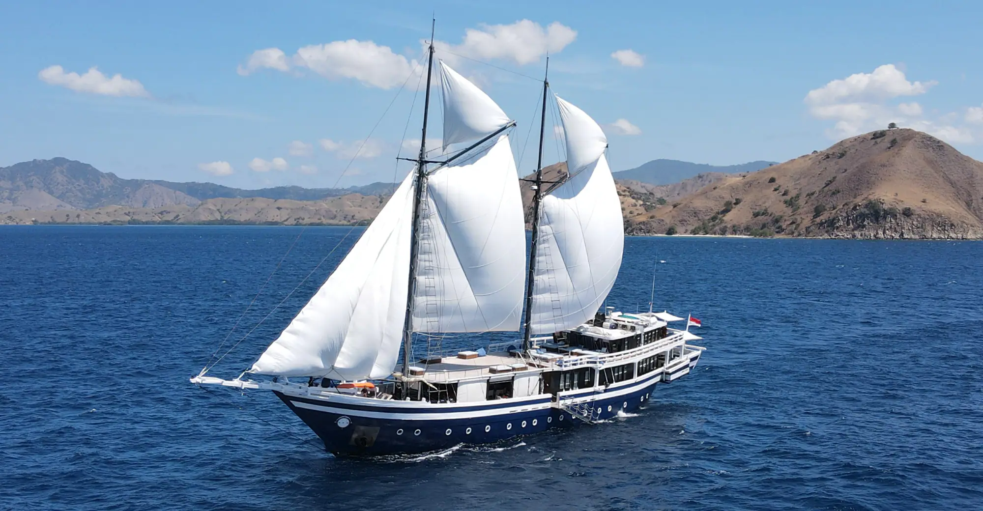 design-sans-titre-copie-2