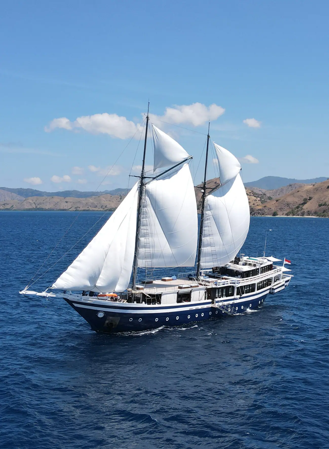 design-sans-titre-copie-5