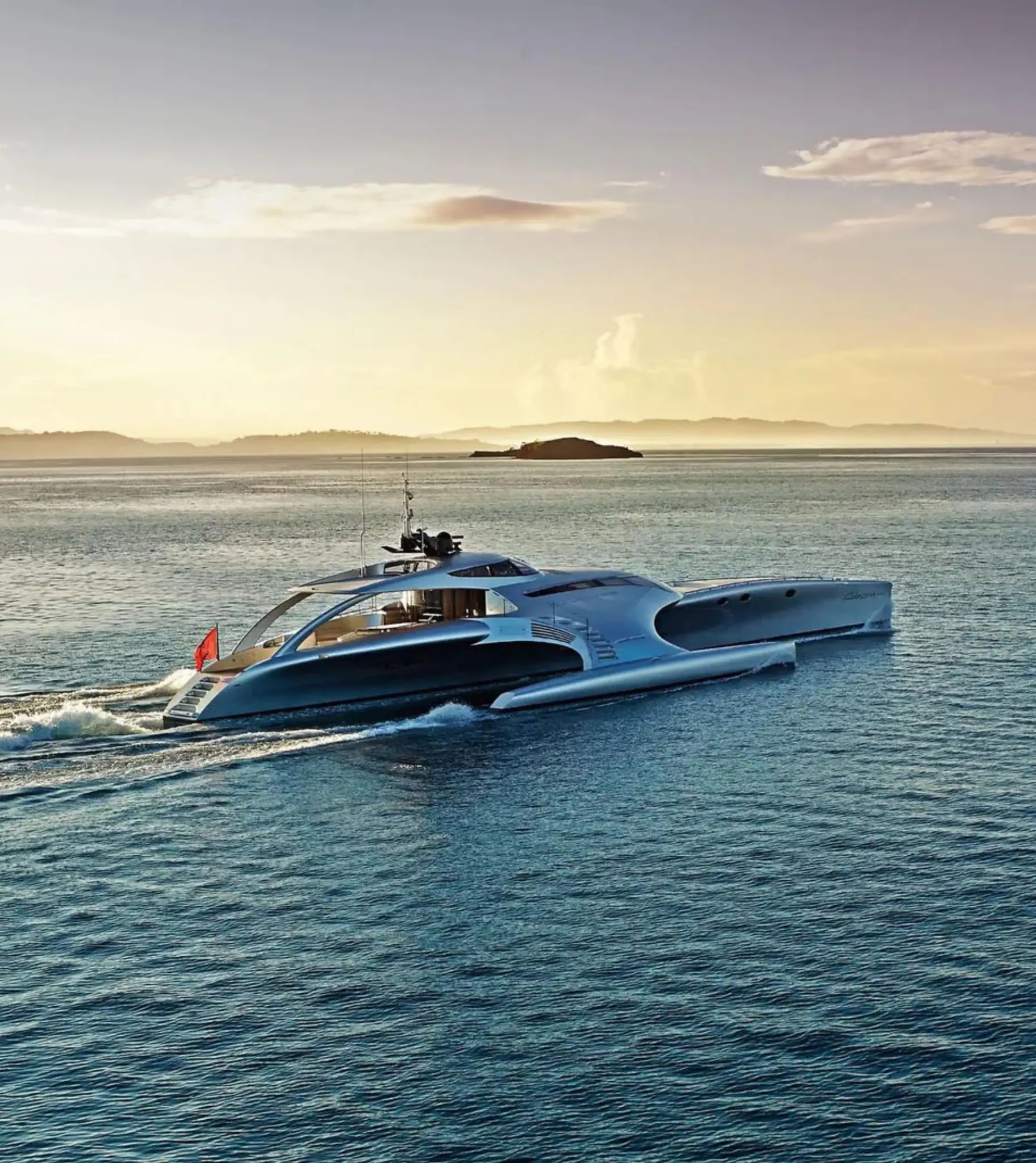 design-sans-titre-copie-7