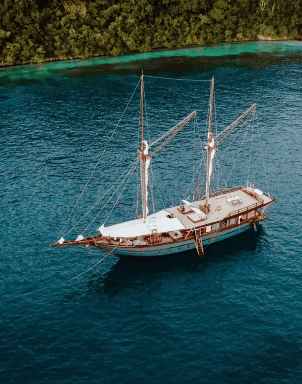 dewata-20-2-1042-x-1326