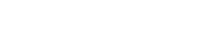 disney-channel-1