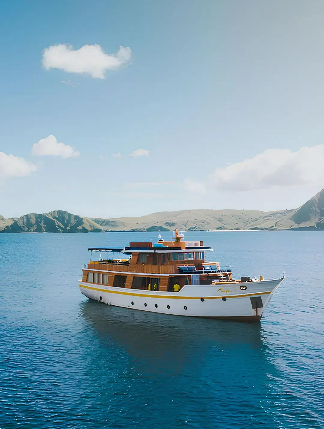 dji-0291-20-1-1-1920-x-2541