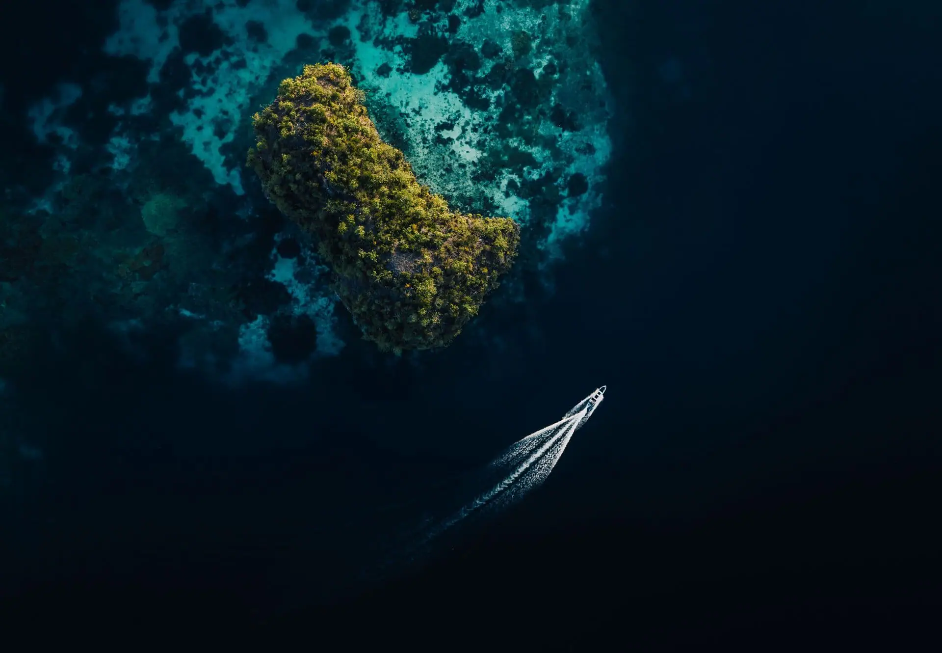 dji-0606-202-1920-x-1330