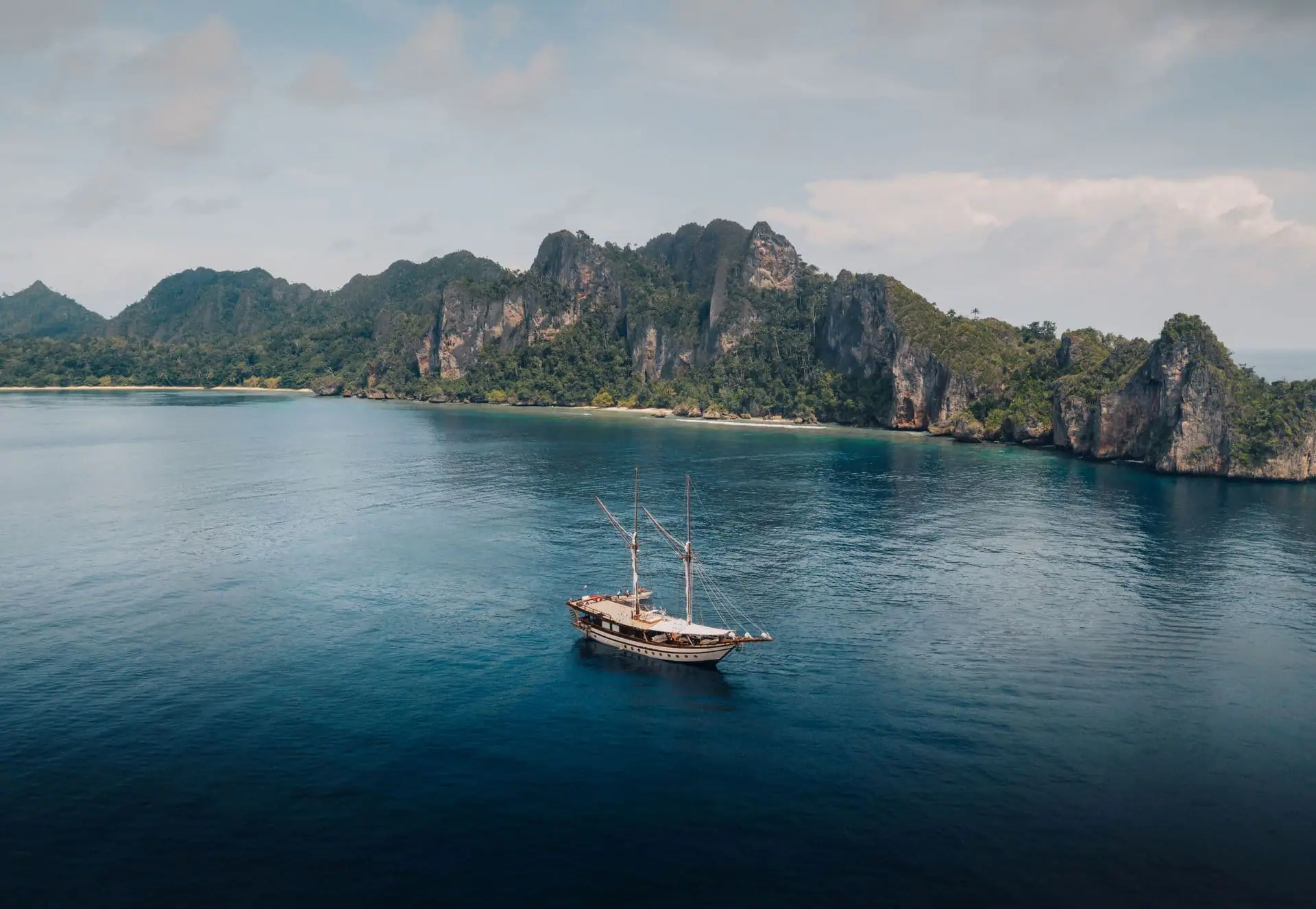 dji-0821-202-1920-x-1326