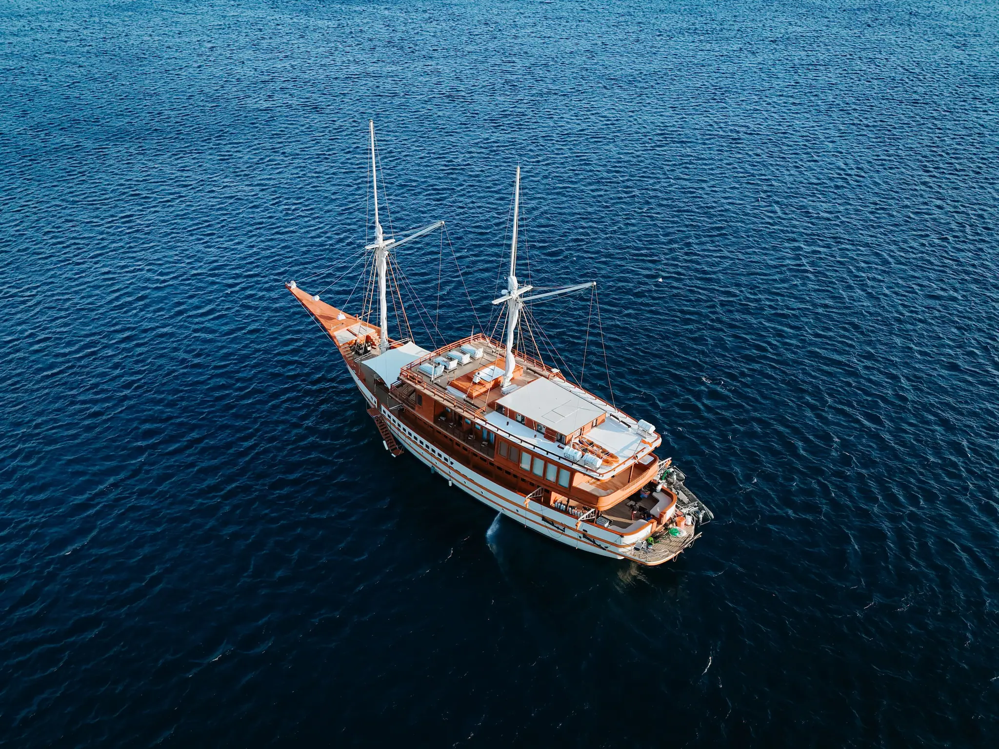 dji-20240727171744-0051-d-2