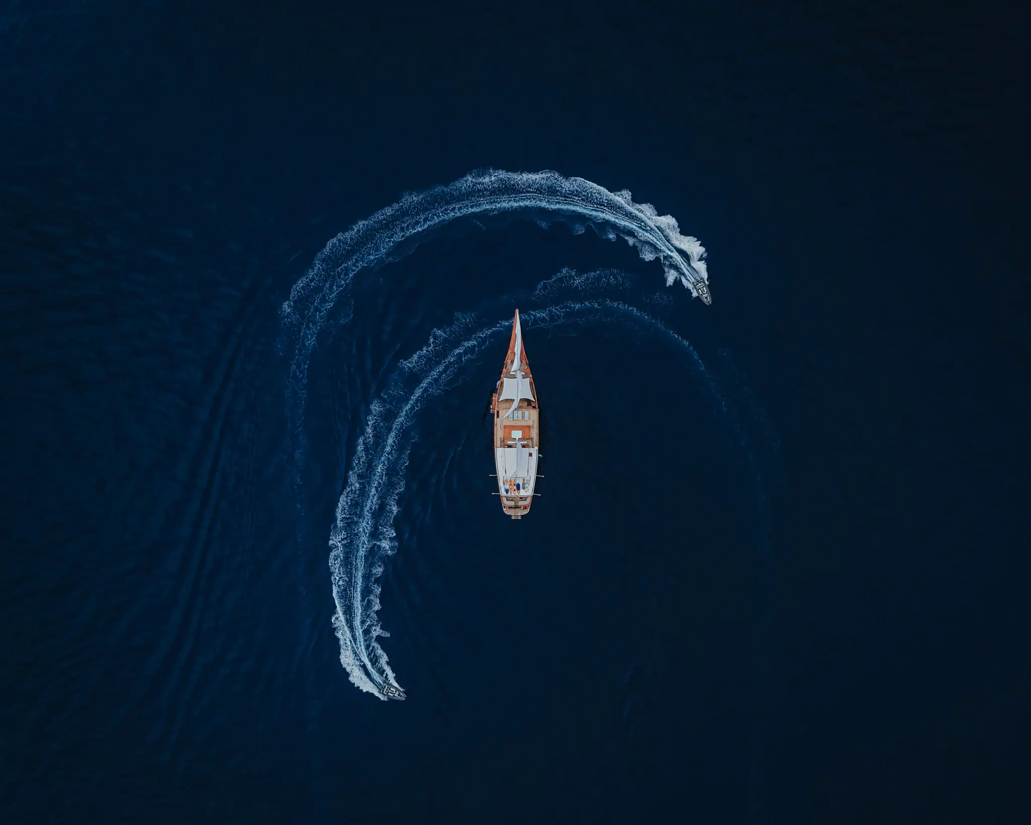 dji-20240729081449-0173-d-2