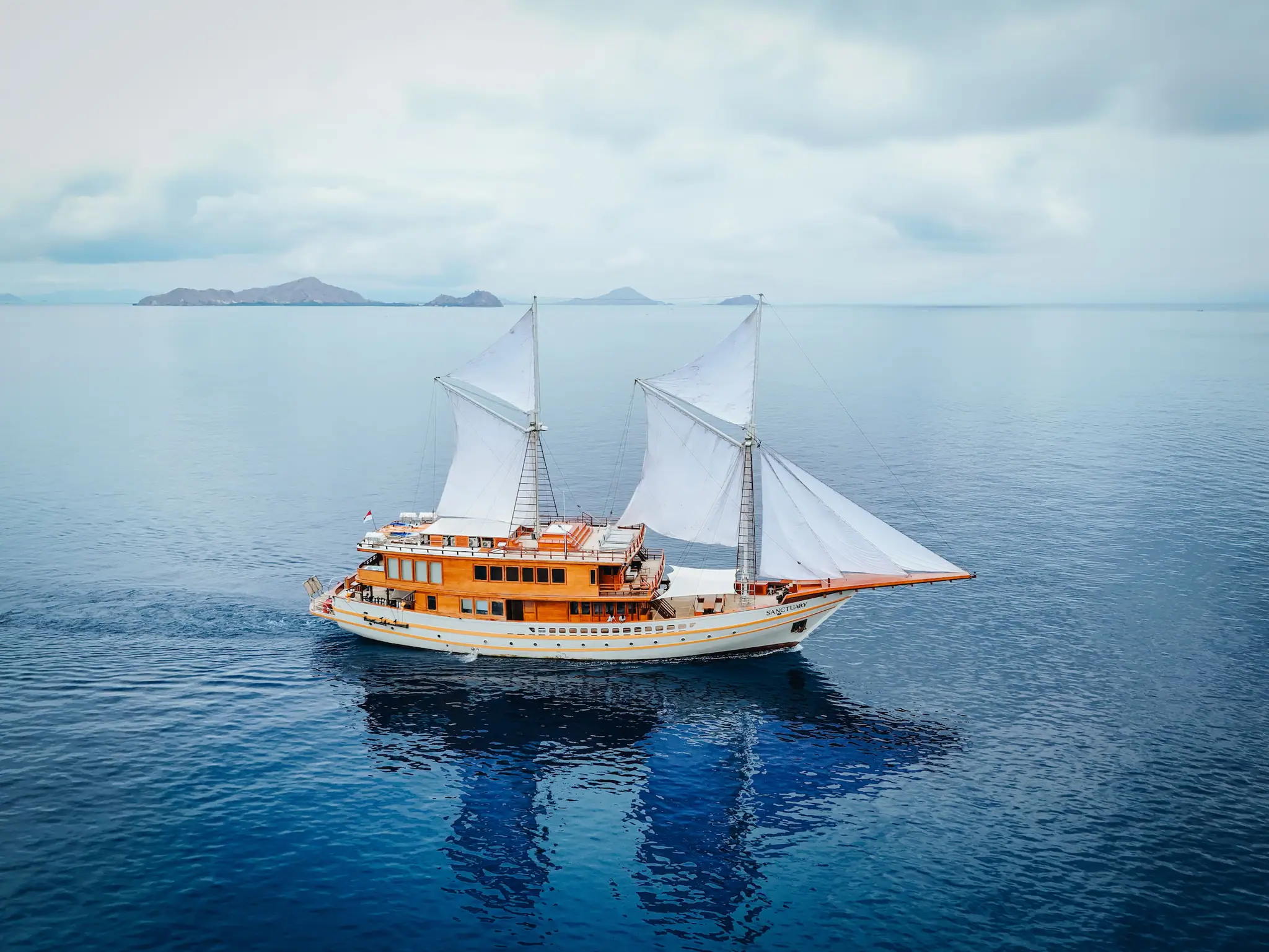 dji-20240729090309-0250-d-2