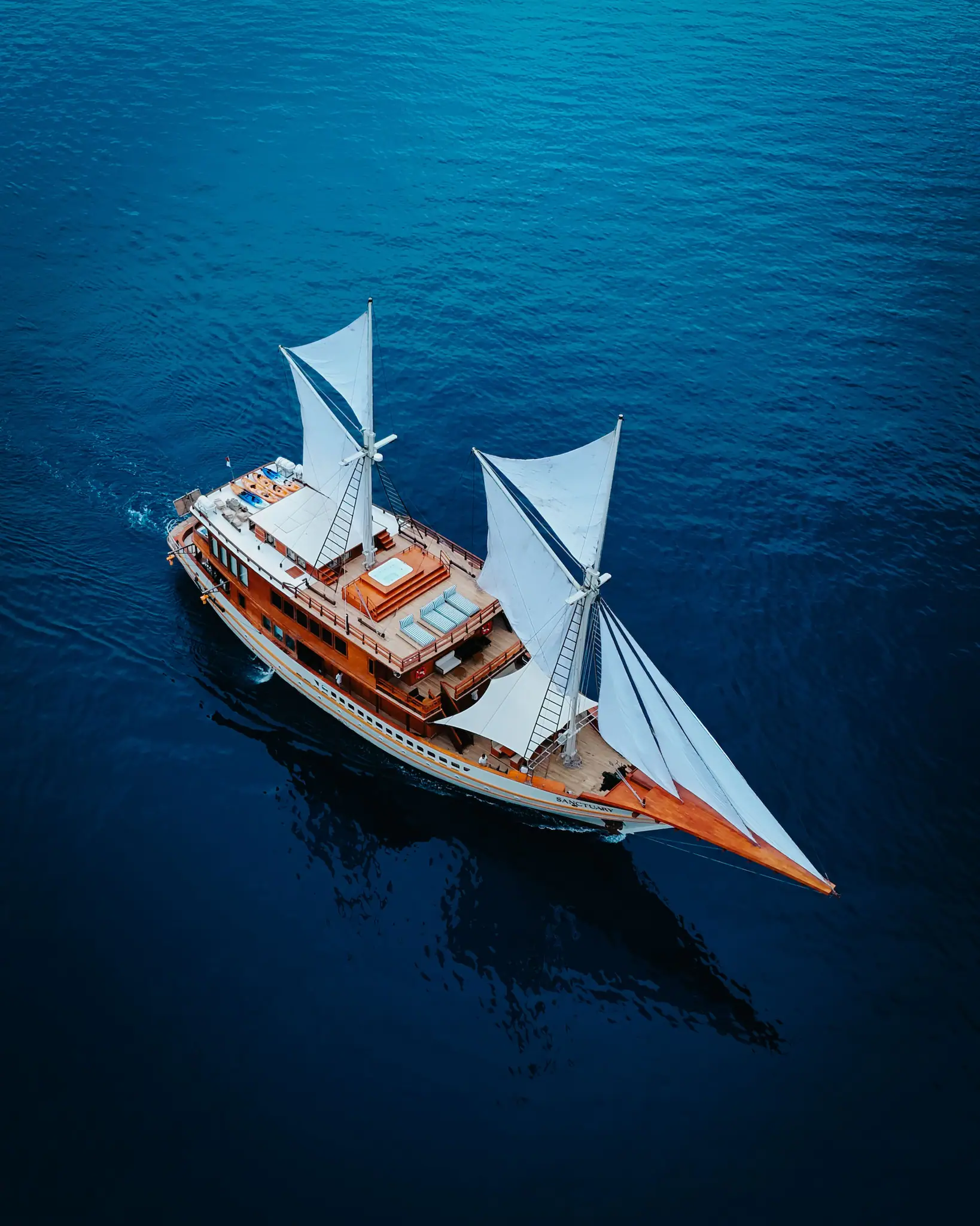 dji-20240729090511-0270-d-1-2