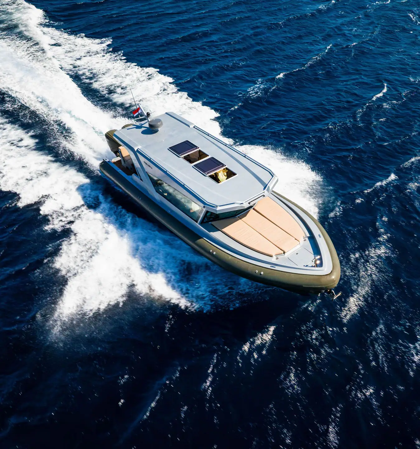 dji-20240803144106-0105-d-enhanced-nr-3-1920-x-2050