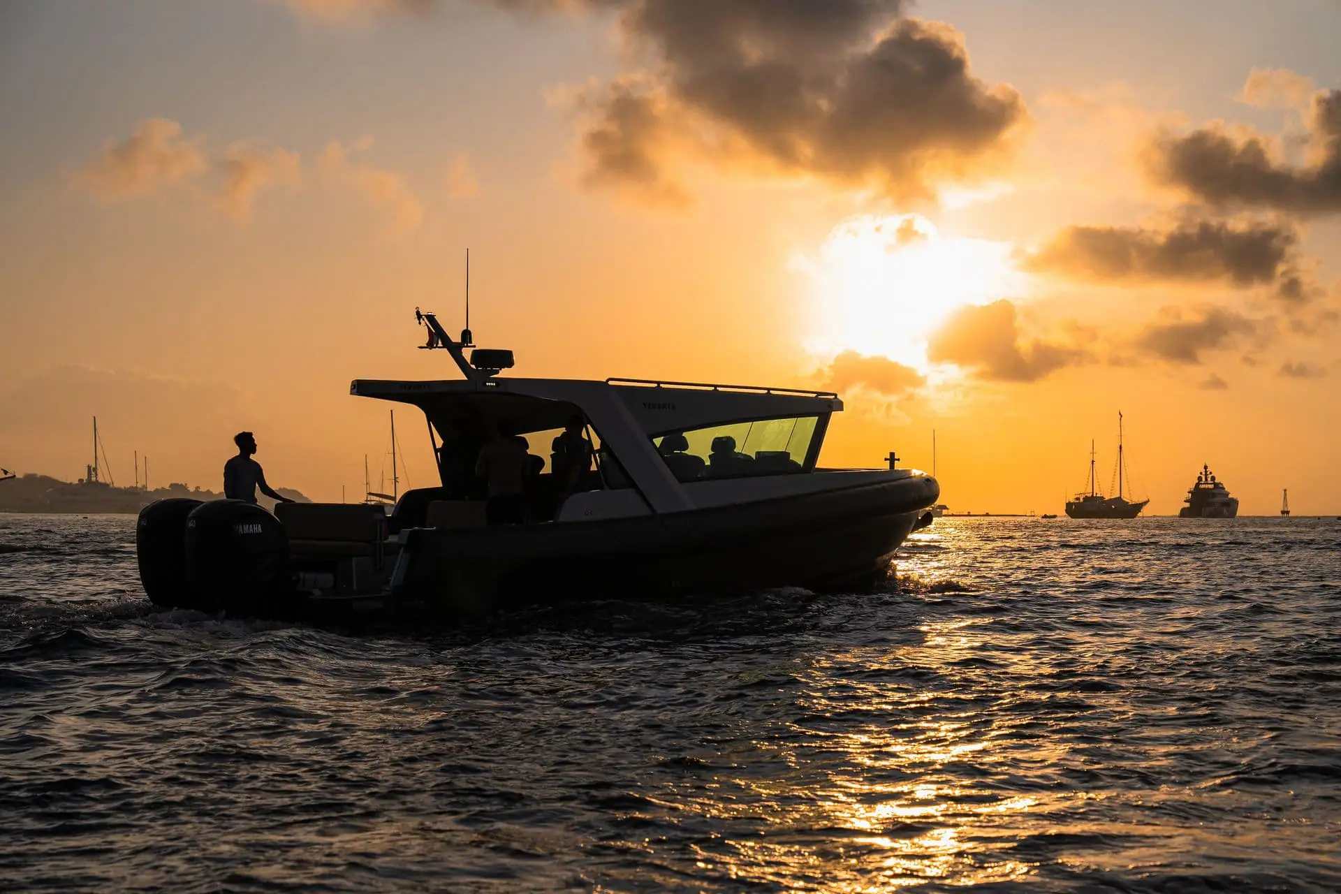 dsc-00075-1920-x-1280