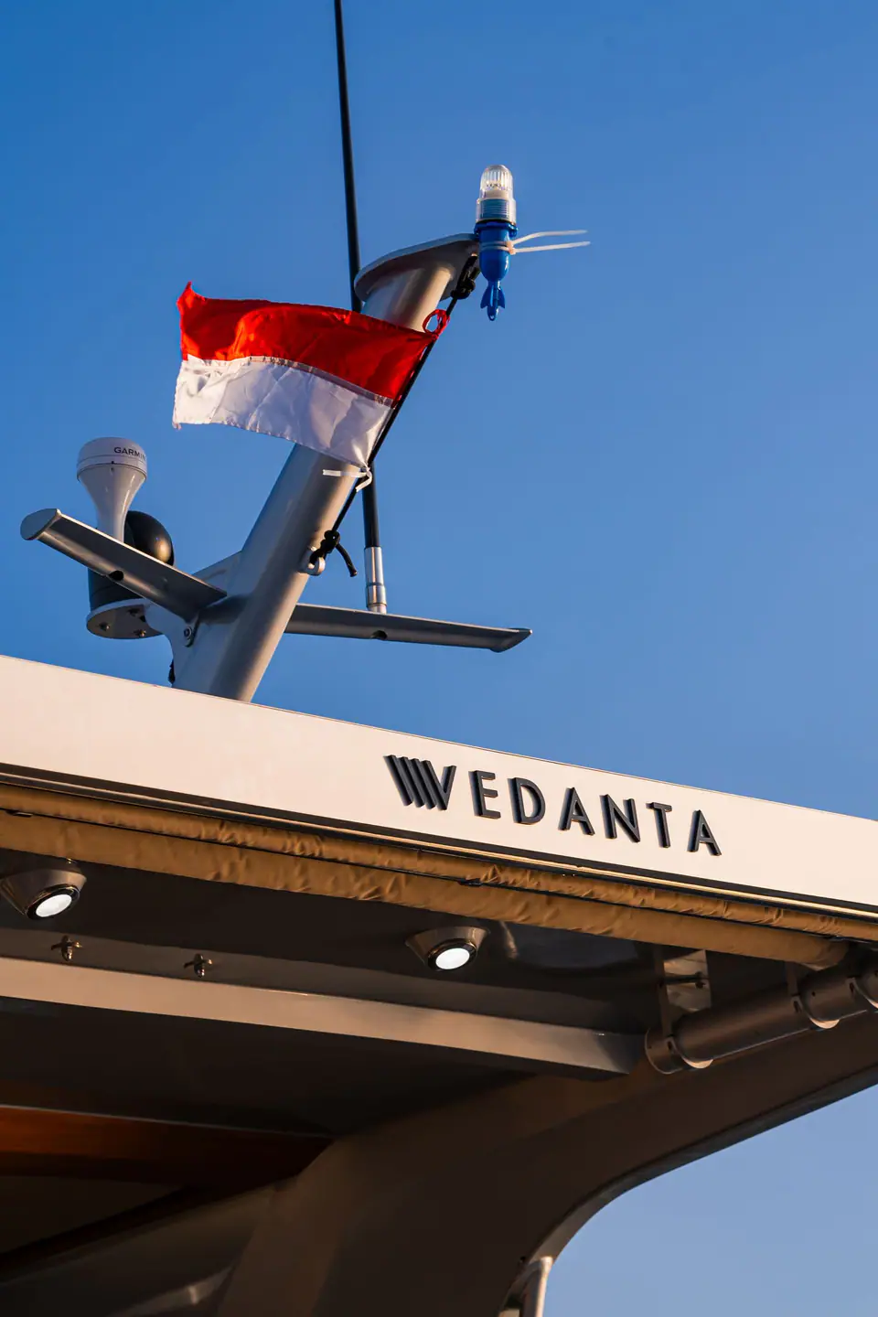 dsc-00166-20-3-201-1-1920-x-2880