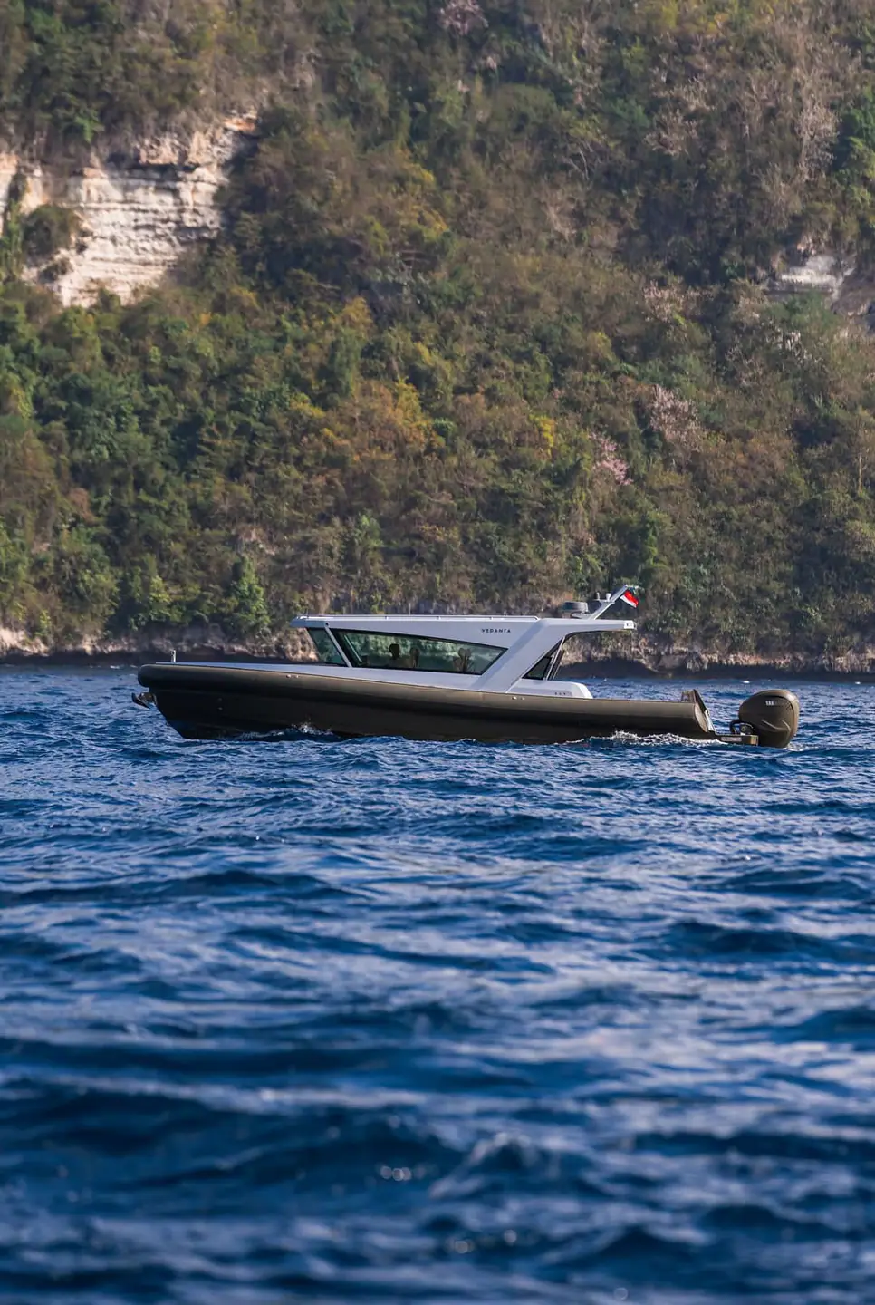 dsc-00589-1-1920-x-2862