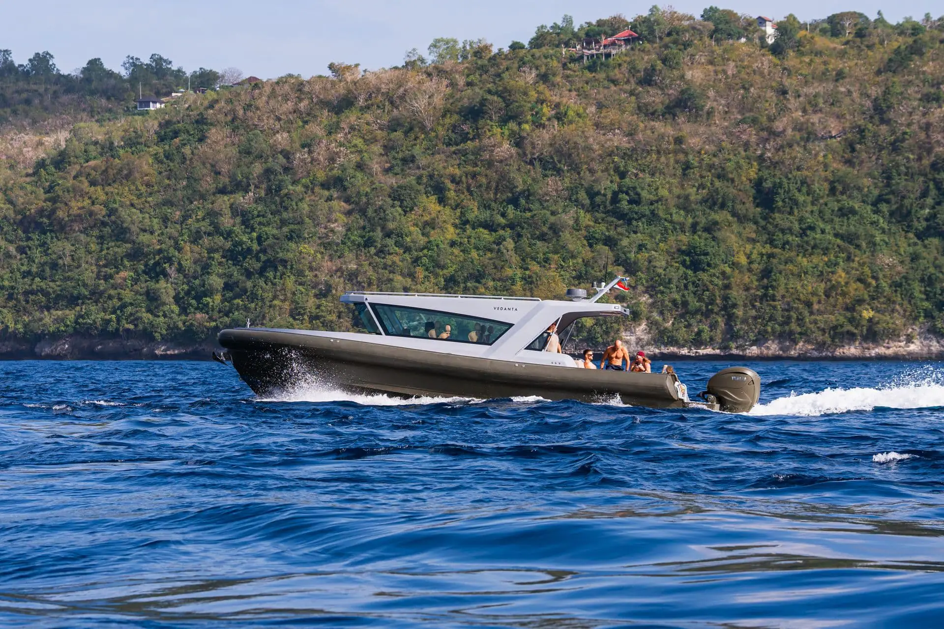 dsc-00654-1920-x-1280