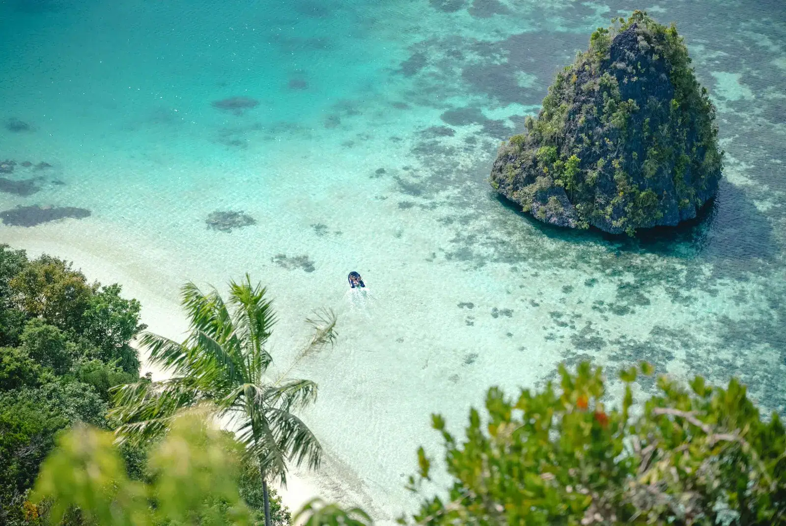 dsc-03470-1-1920-x-1285