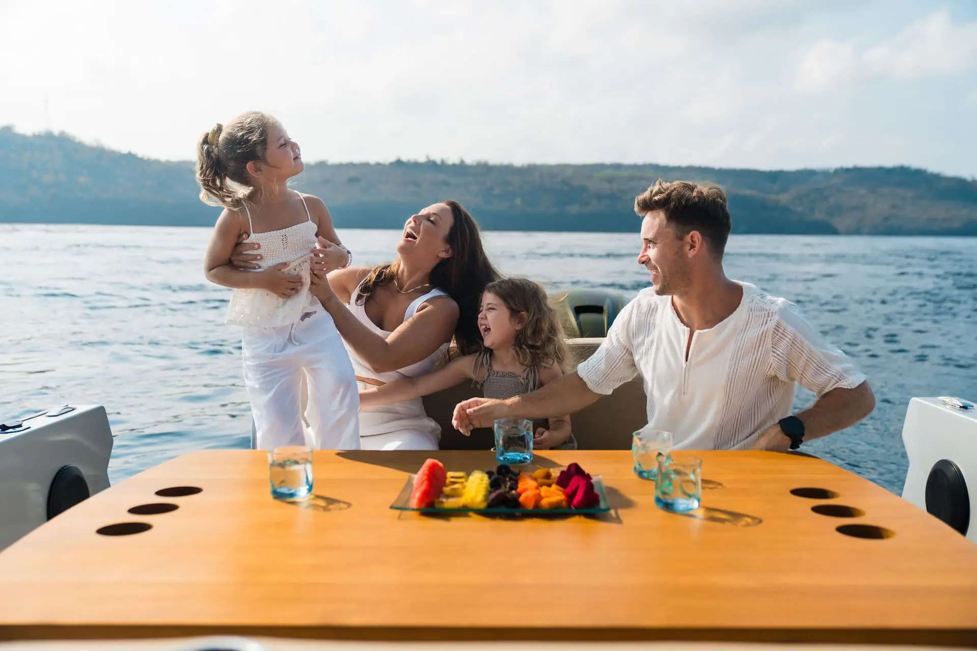 dsc-04928-1-1920-x-1280