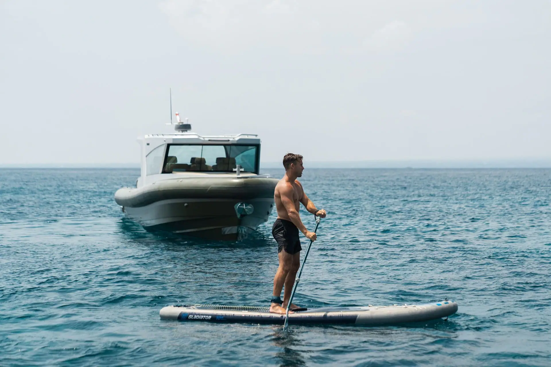 dsc-05522-1920-x-1281