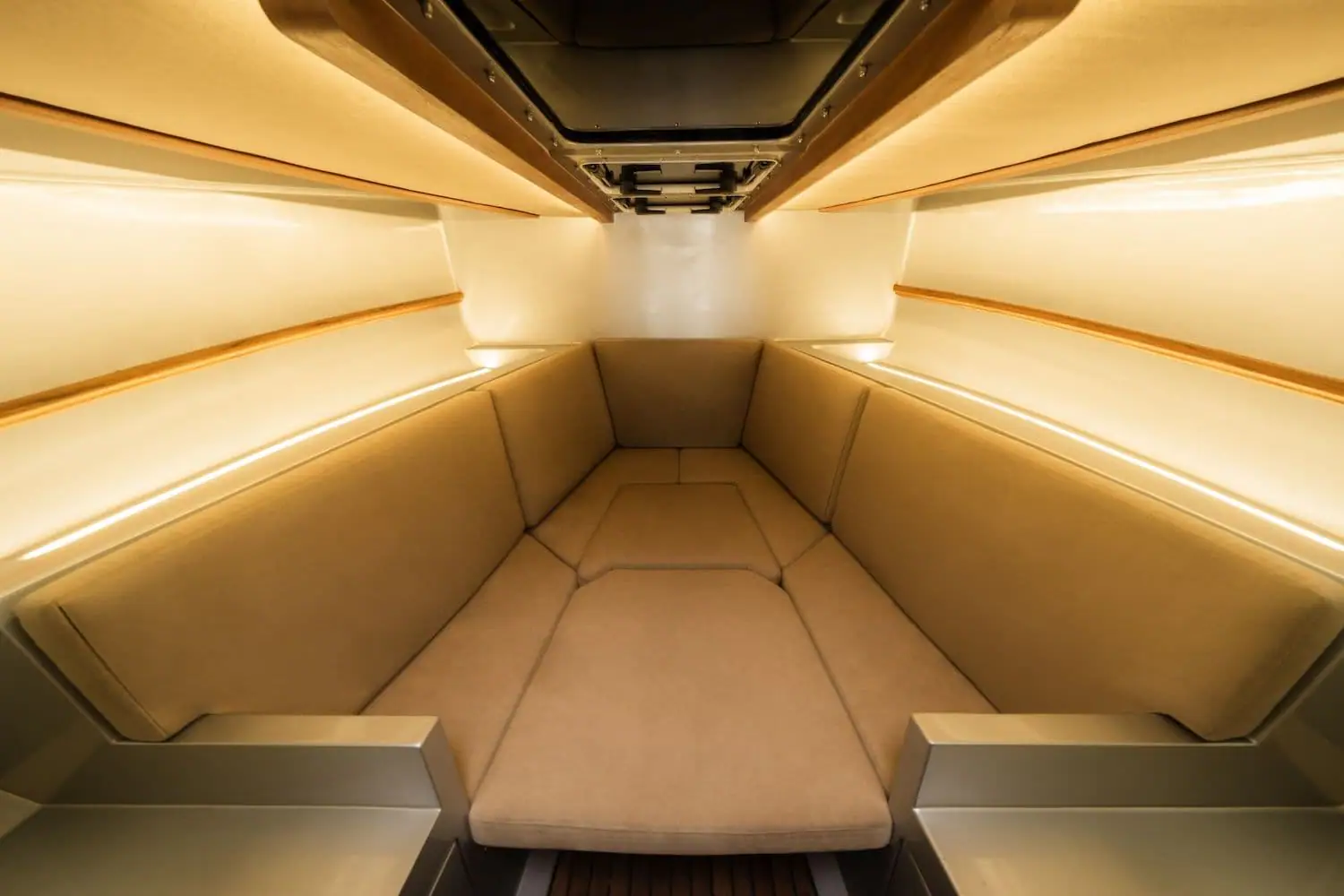 dsc-05622-1-1500-x-1000