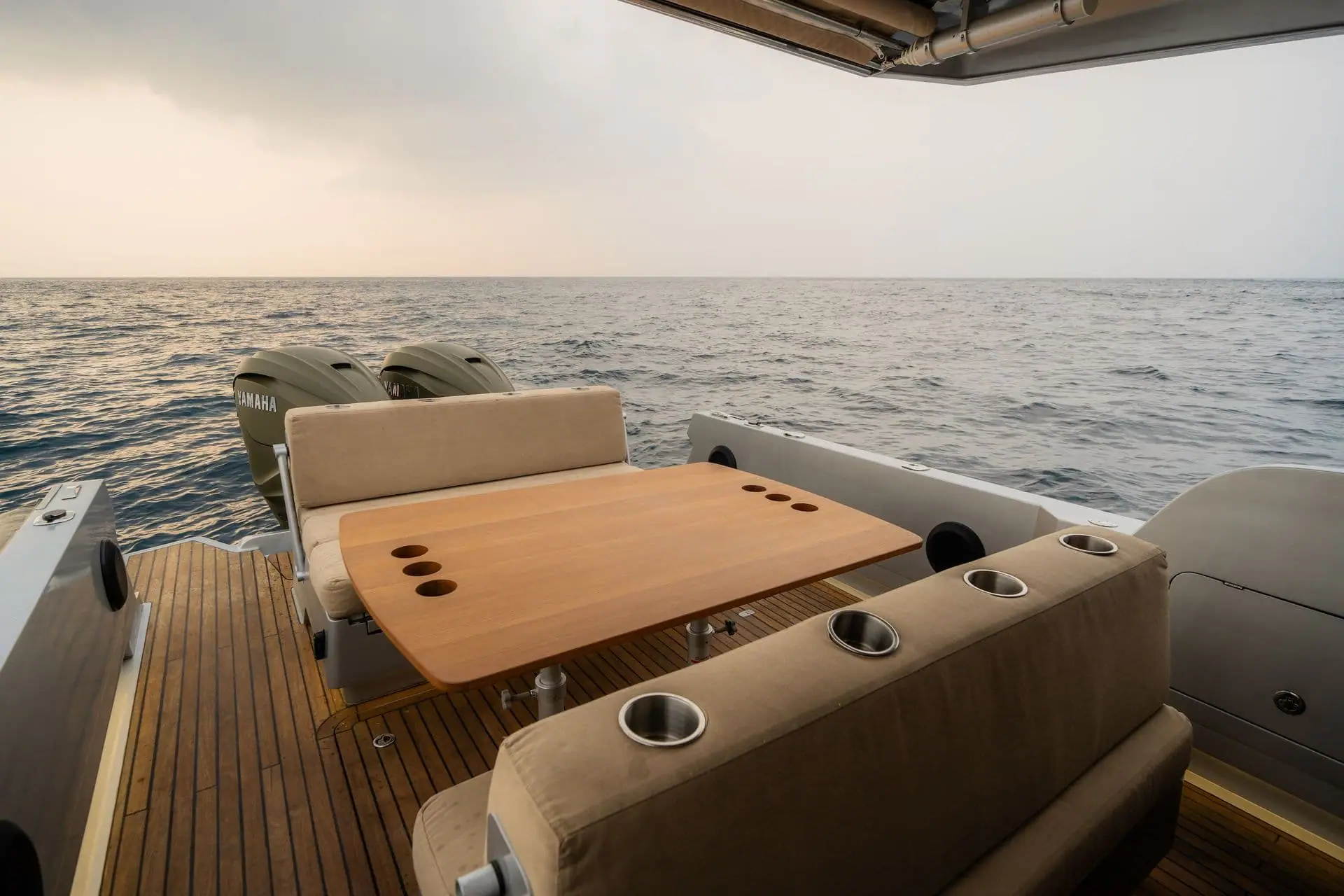 dsc-05673-1-1920-x-1280