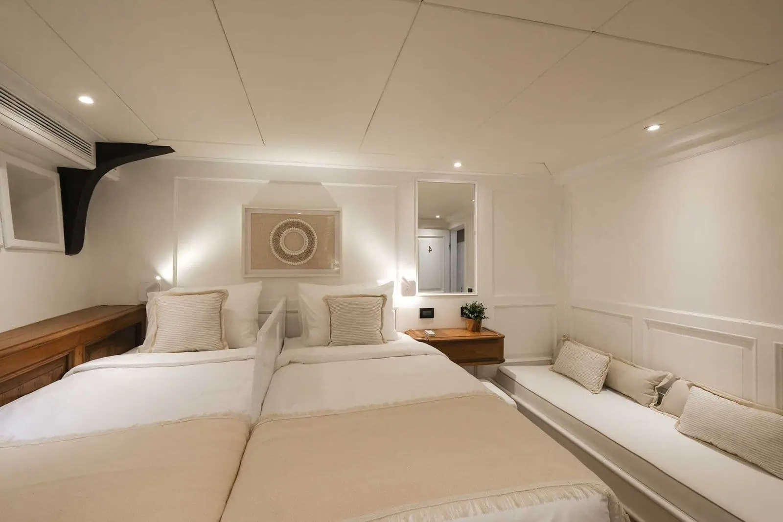 dscf-1756-1-1920-x-1280