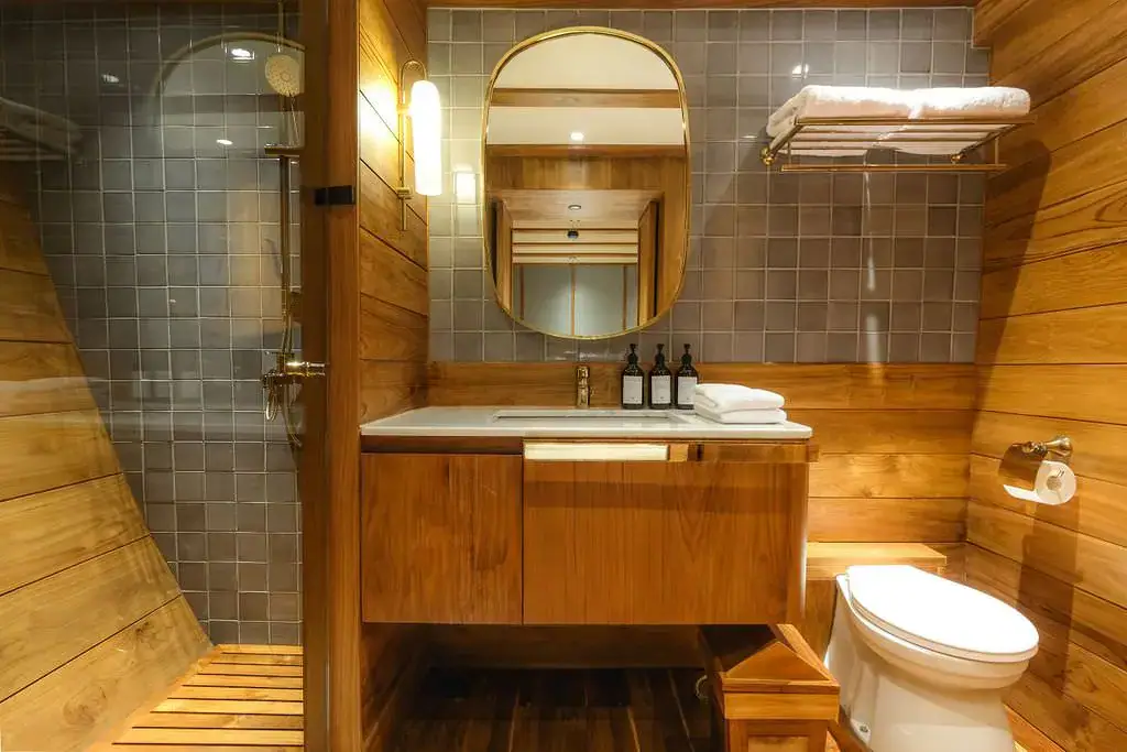 dscf-2796-20-2-1024-x-683