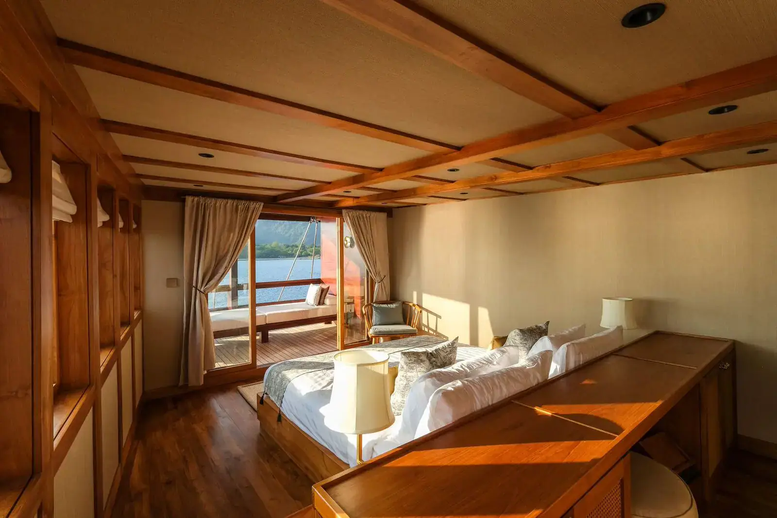 dscf-3324-1920-x-1280