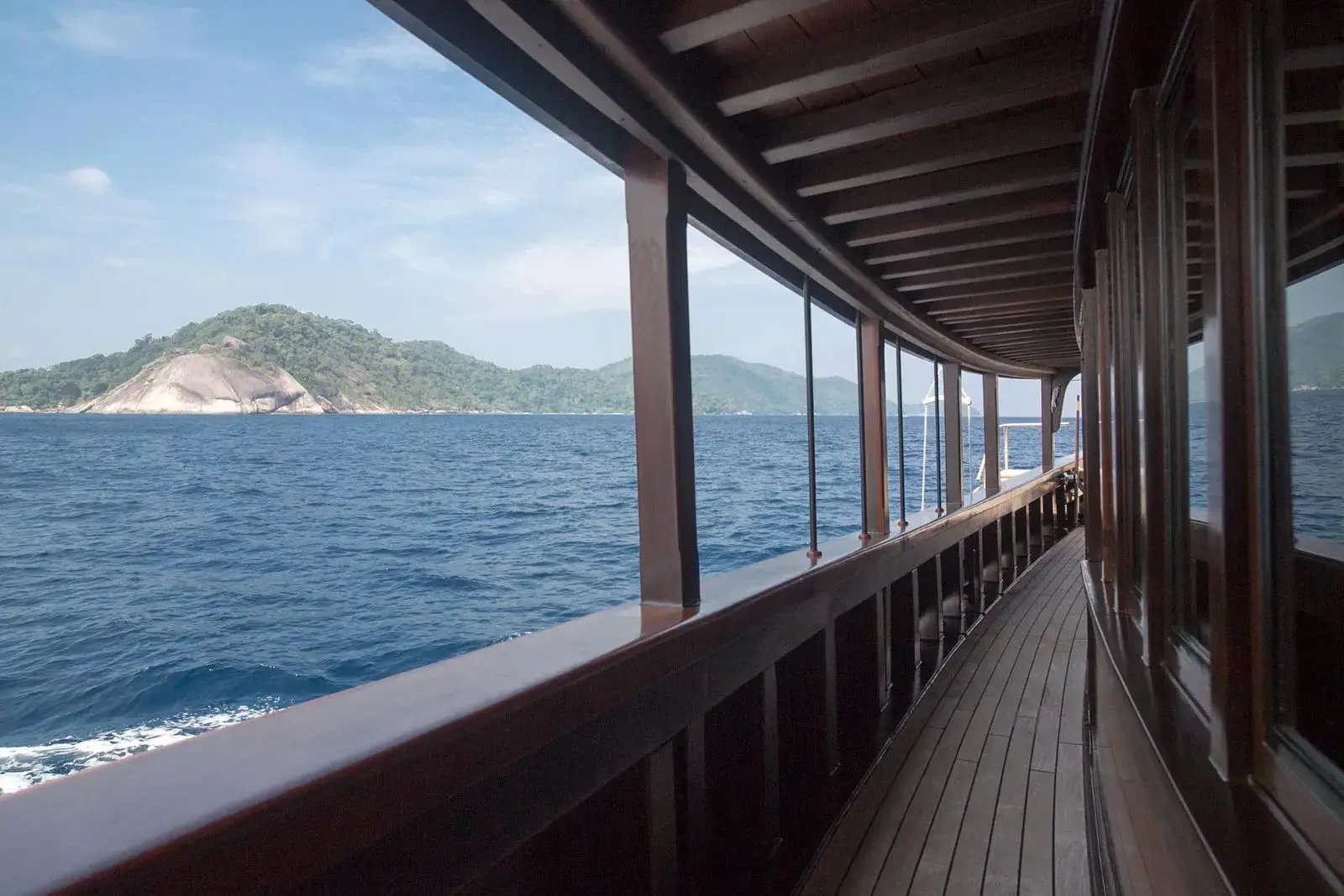 dunia-20-baru-20-brochure-20-images-30-1920-x-1280