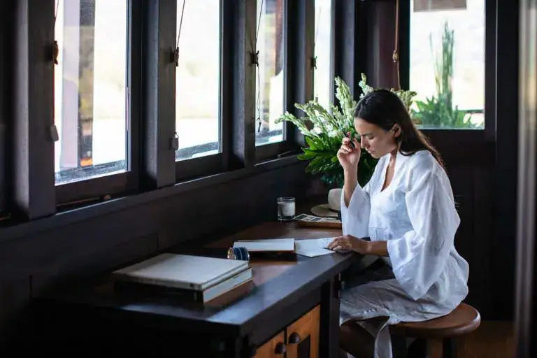 dunia-baru-master-5-768-x-512