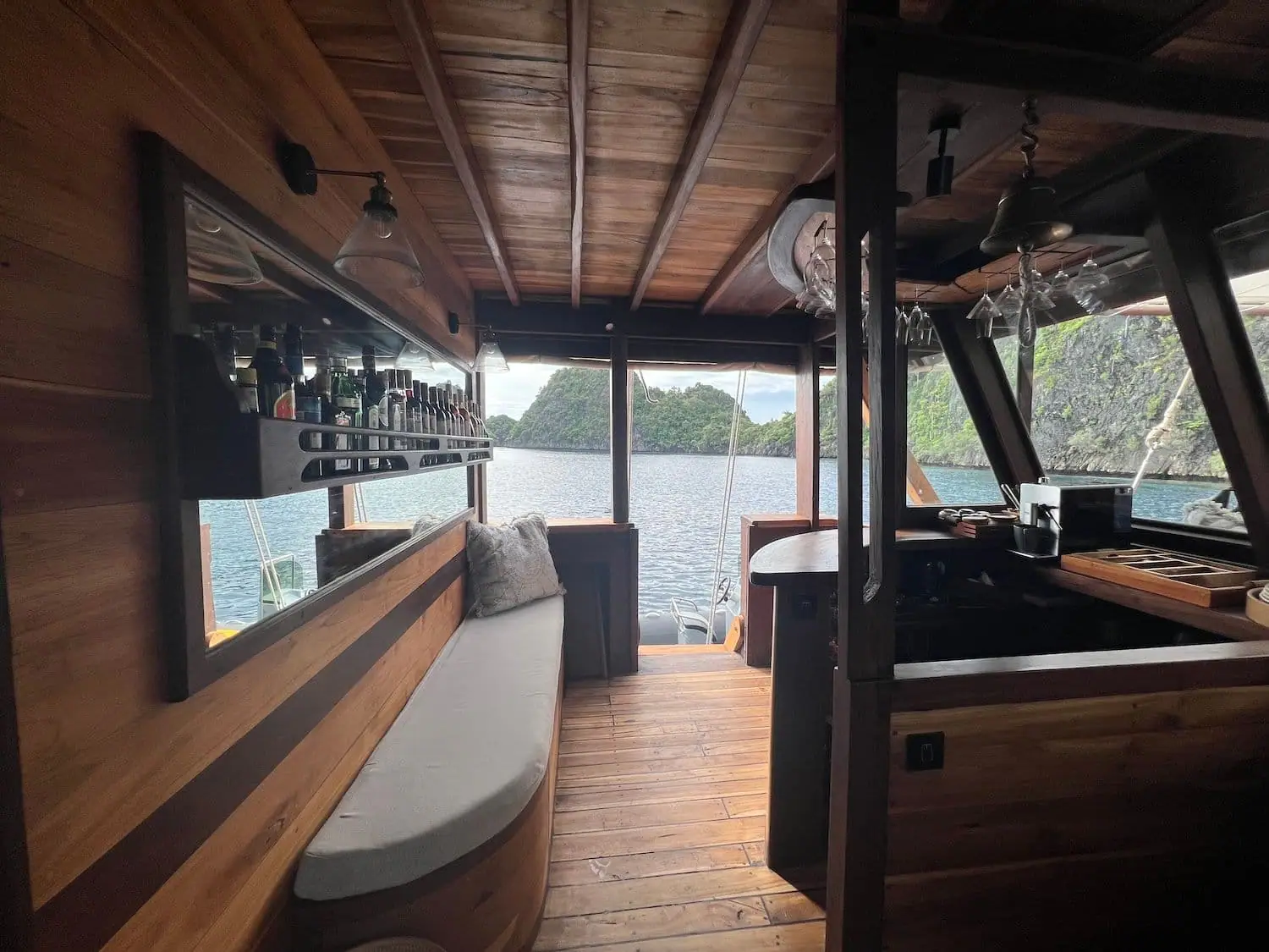 dw-bar-11-1500-x-1125