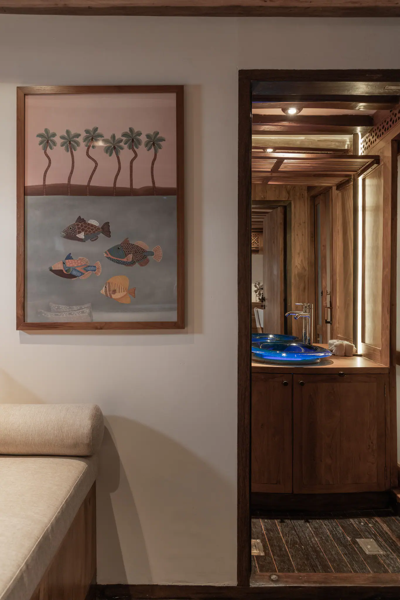 el-aleph-bathroom-entrance-cabin-4