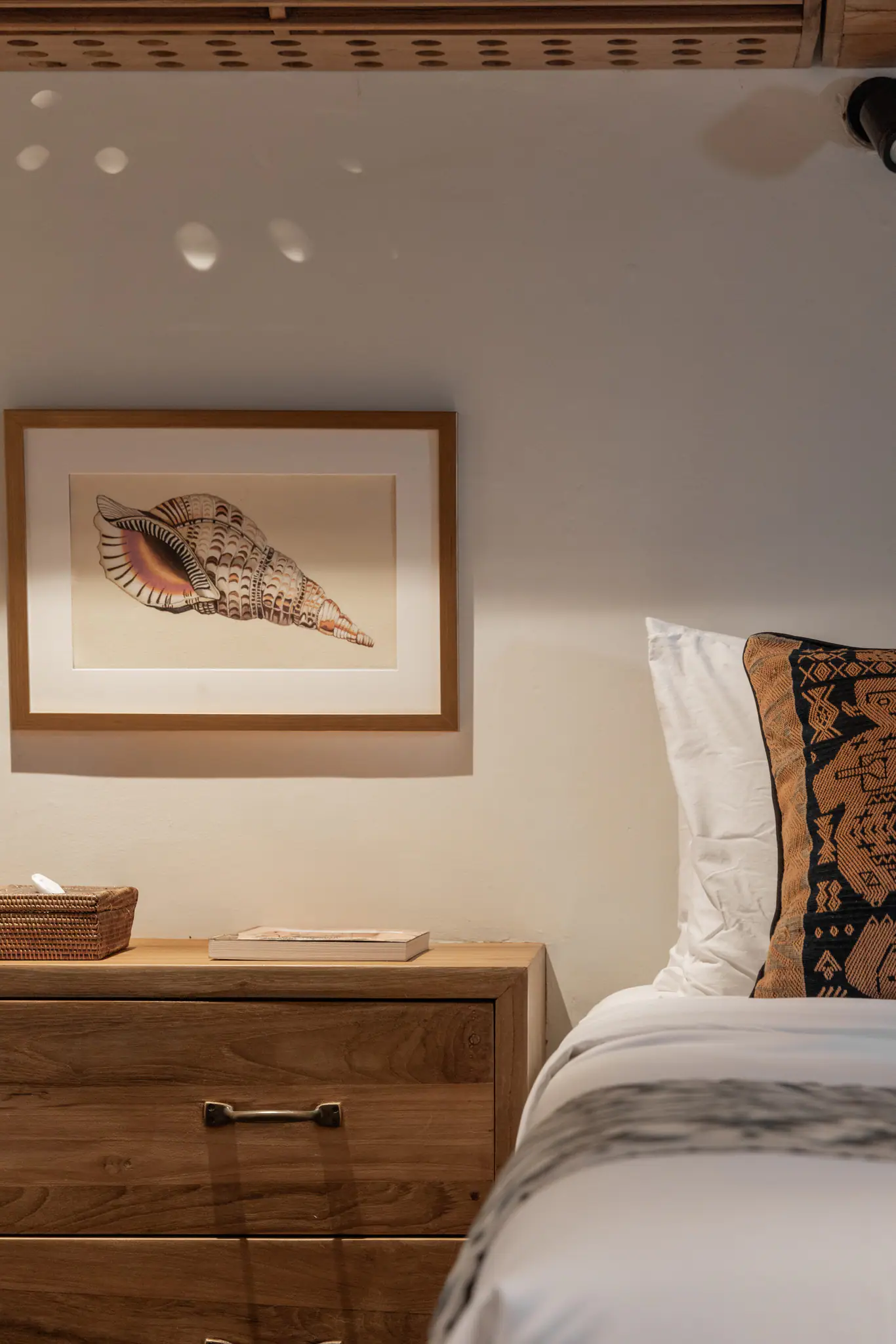 el-aleph-cabin-4-close-up