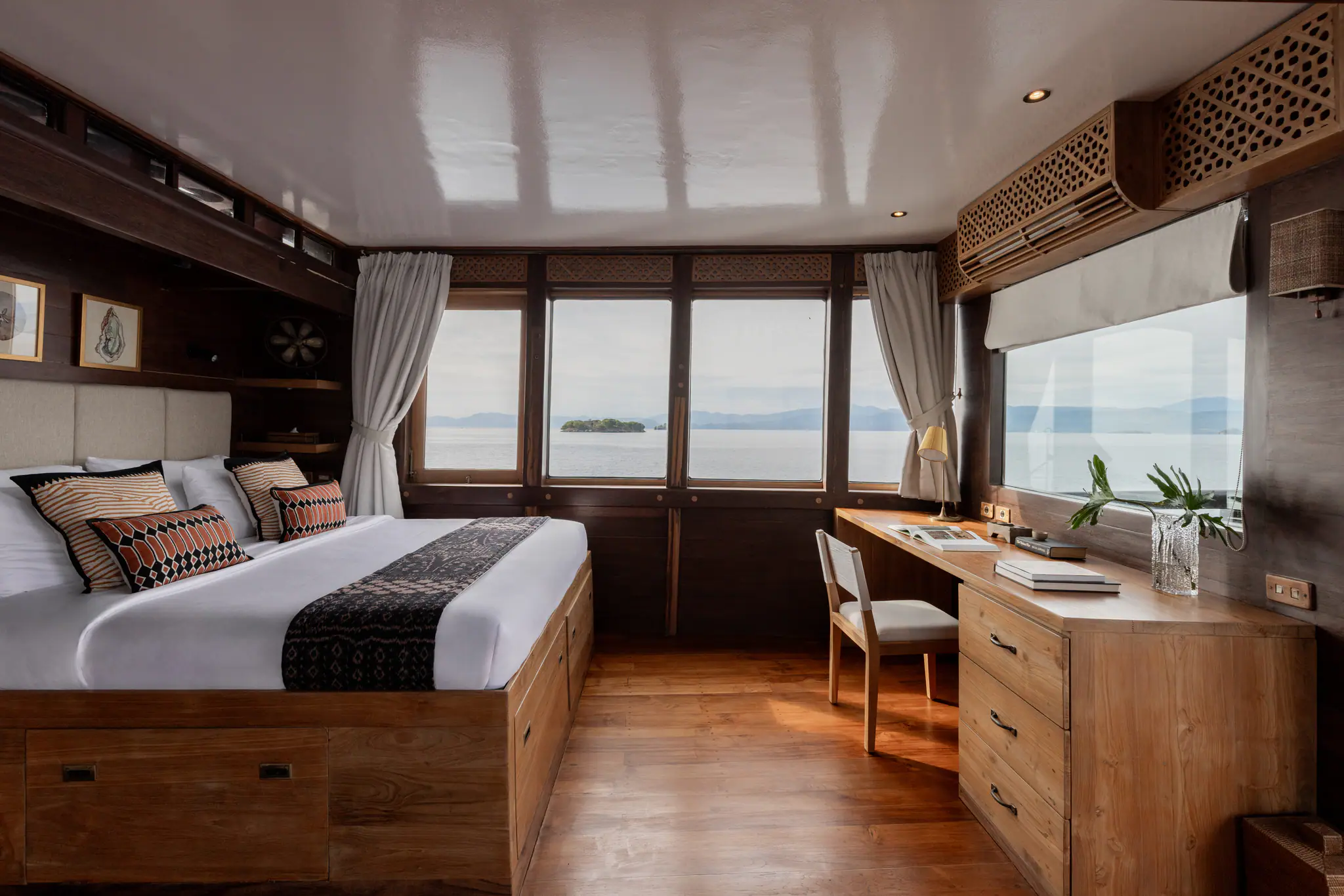 el-aleph-master-cabin-1