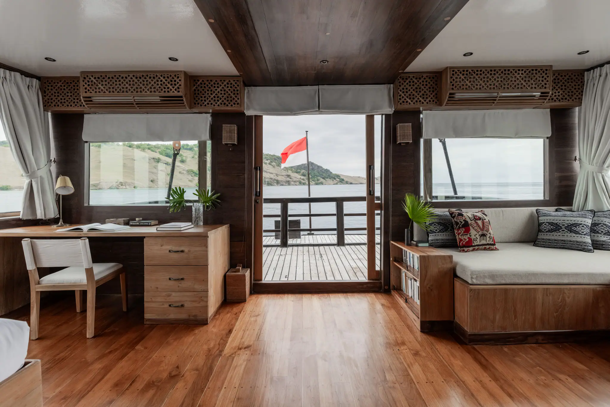 el-aleph-master-cabin-balcony