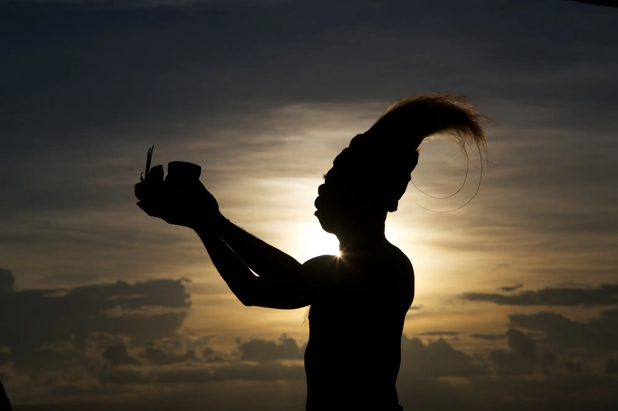 ep-9-b-4263-version-2