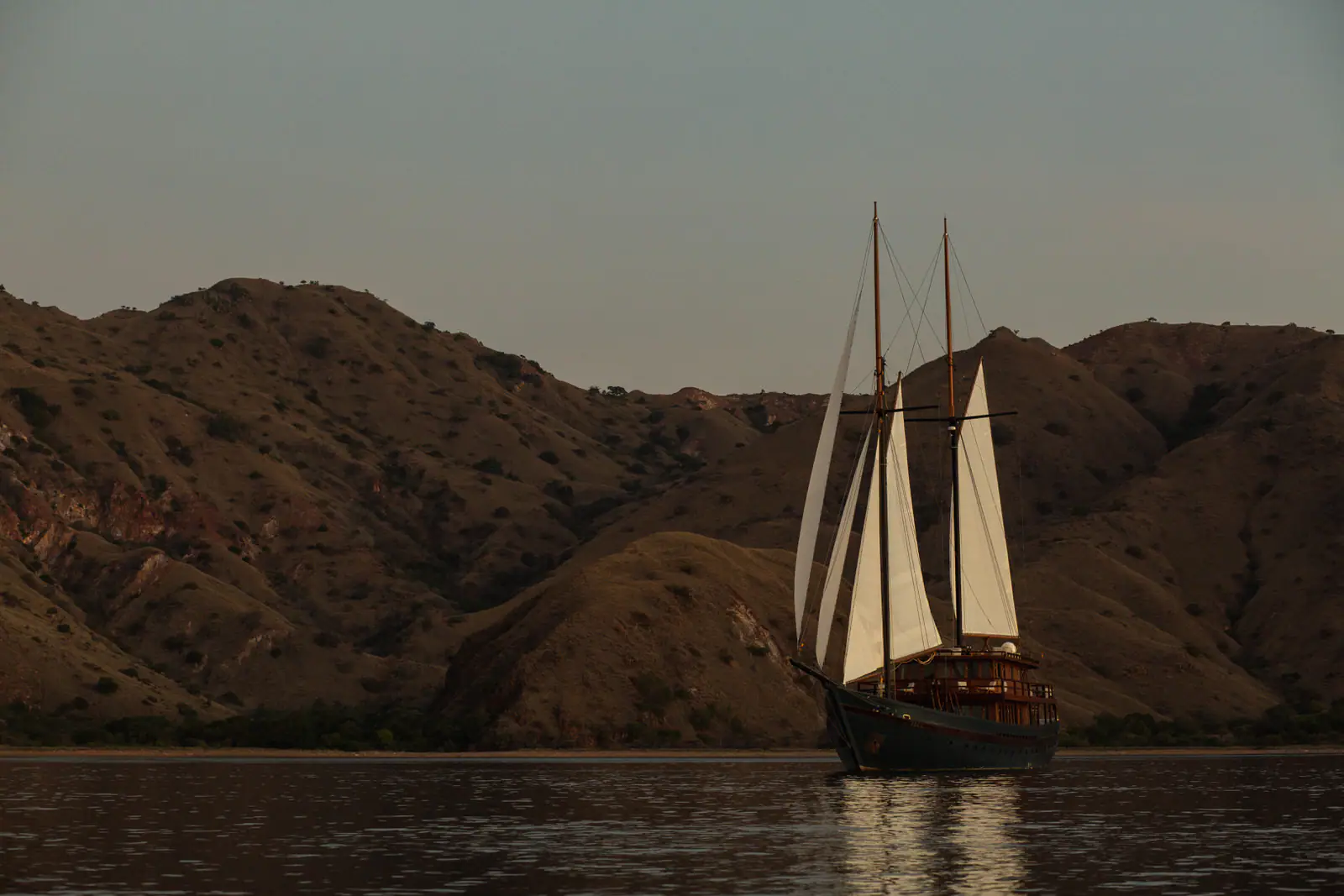 exteriors-general-photos-14-of-16-img-8055