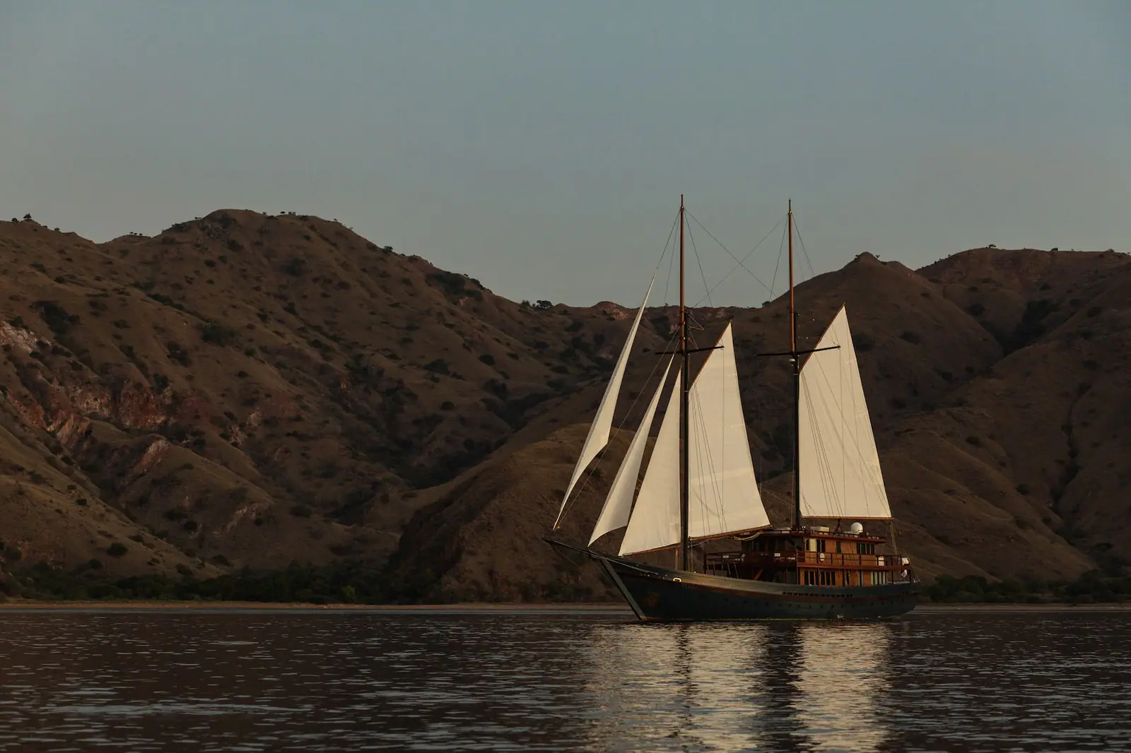 exteriors-general-photos-5-of-16-img-8052