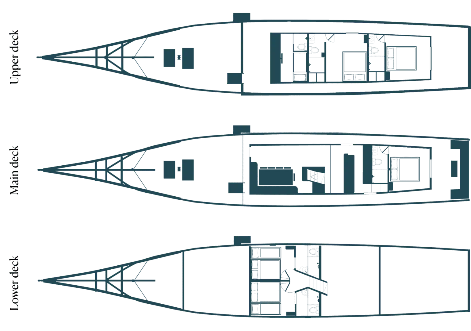 floorplansamara-1-1536-x-1079-png