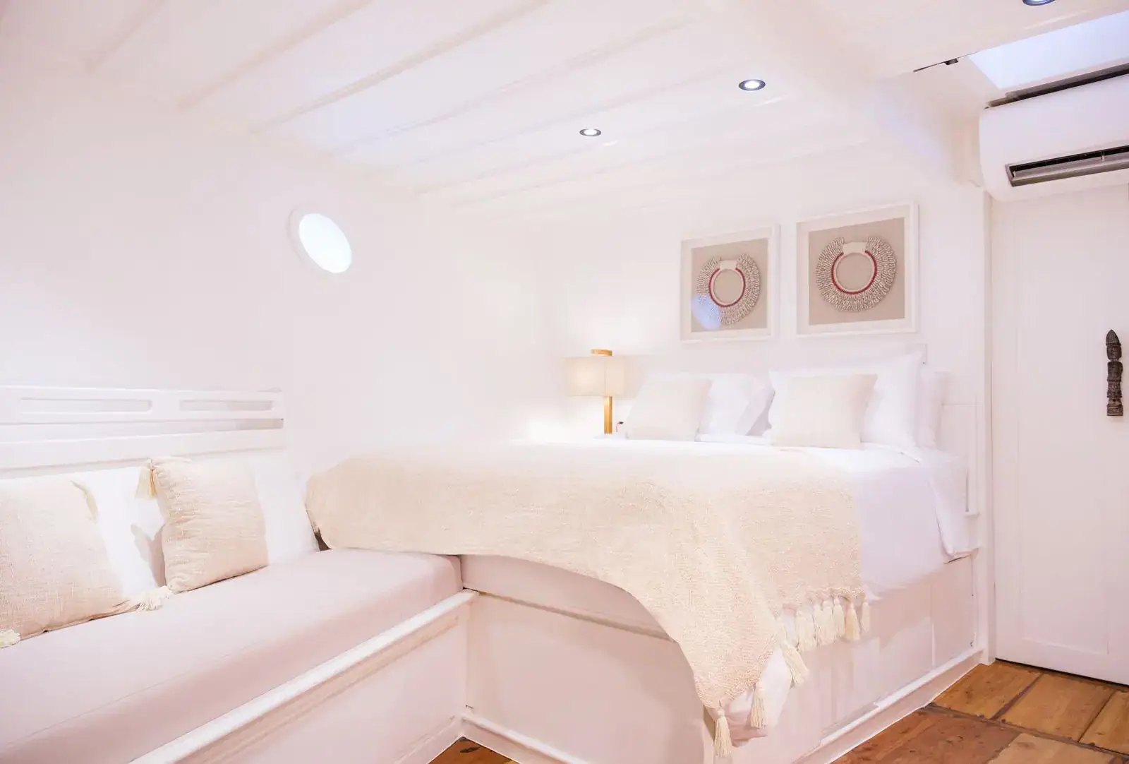 fmlyc-2-min-1920-x-1298