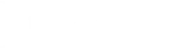 forbes-logo-3-998-x-250