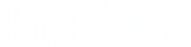 forbes-logo-3-998-x-251