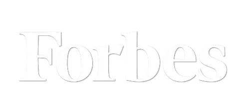 forbes-logo-white